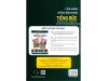 Cẩm nang hướng dẫn tự học Tiếng Đức (Trình độ sơ cấp - trung cấp)